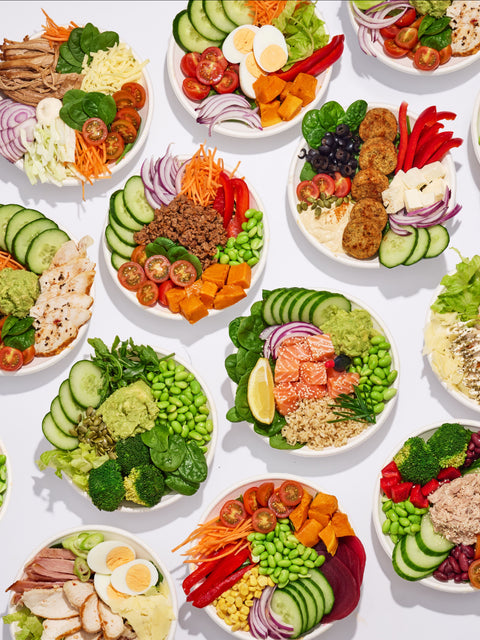 Breakfast Beats - Summer Edition!