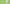 Promotion banner
