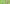 Promotion banner
