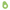 scrolling text