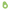 Promotion banner