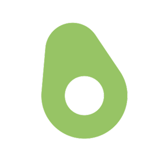 About Us | Healthy Power Meals