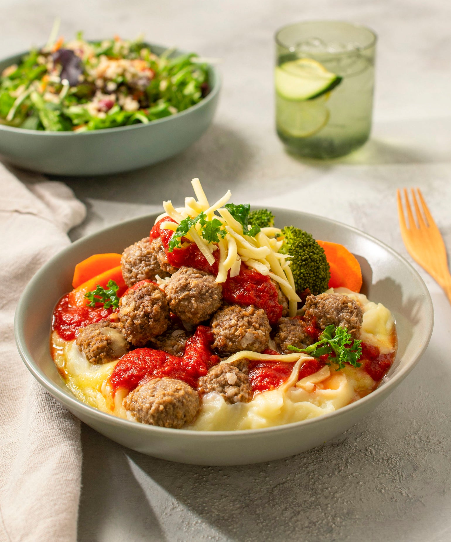 beef-meatballs-healthy-power-meals