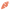 Promotion banner