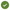 scrolling text