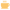 scrolling text