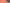 Promotion banner