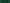 Promotion banner