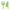 Promotion banner