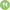 scrolling text
