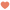 scrolling text