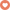 scrolling text