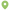 scrolling text