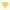 Promotion banner