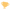 Promotion banner