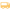 scrolling text