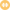 scrolling text