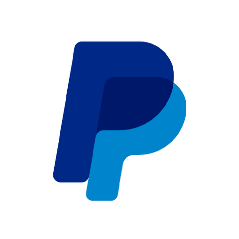 PayPal Fee